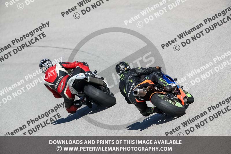 enduro digital images;event digital images;eventdigitalimages;no limits trackdays;park motor;park motor no limits trackday;park motor photographs;park motor trackday photographs;peter wileman photography;racing digital images;trackday digital images;trackday photos